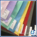 /msite/products/detail/productid/62138344/id/1498386.html